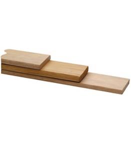 ATTWOOD 10701-1 6FT WOOD BOW, For Use With Support Sockets Or Support Rail Connectors And For Use With 70 Inch Length Beam; 6 Foot Length x 1-1/2 Inch Width; Hardwood - High quality product image showing ATTWOOD 10701-1 6FT WOOD BOW, For Use With Support Sockets Or Support Rail Connectors And For Use With 70 Inch Length Beam; 6 Foot Length x 1-1/2 Inch Width; Hardwood details and features ATTWOOD 10701-1 6FT WOOD BOW, For Use With Support Sockets Or Support Rail Connectors And For Use With 70 Inch Length Beam; 6 Foot Length x 1-1/2 Inch Width; Hardwood - High quality product image showing ATTWOOD 10701-1 6FT WOOD BOW, For Use With Support Sockets Or Support Rail Connectors And For Use With 70 Inch Length Beam; 6 Foot Length x 1-1/2 Inch Width; Hardwood details and features