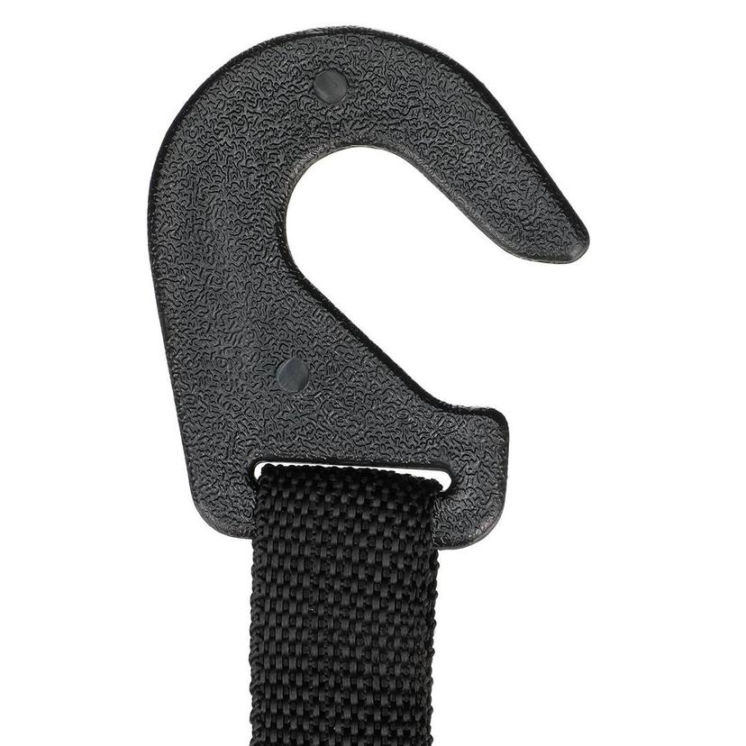 ATTWOOD 107954 10795-4 Deluxe Boat Cover Support System, for Boats Up to 19 Feet, Prevents Water Accumulation on Cover ATTWOOD 107954 10795-4 Deluxe Boat Cover Support System, for Boats Up to 19 Feet, Prevents Water Accumulation on Cover