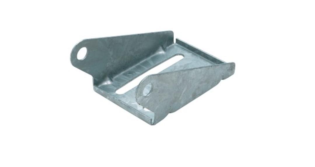 ATTWOOD 11370-1 BRACKET-ROLLER KEEL 5 IN, One-Piece Design; Adjustable; 5 Inch; 2-3/4 Inch Width Between Slot; For 5/8 Inch Roller Shaft - High quality product image showing ATTWOOD 11370-1 BRACKET-ROLLER KEEL 5 IN, One-Piece Design; Adjustable; 5 Inch; 2-3/4 Inch Width Between Slot; For 5/8 Inch Roller Shaft details and features ATTWOOD 11370-1 BRACKET-ROLLER KEEL 5 IN, One-Piece Design; Adjustable; 5 Inch; 2-3/4 Inch Width Between Slot; For 5/8 Inch Roller Shaft - High quality product image showing ATTWOOD 11370-1 BRACKET-ROLLER KEEL 5 IN, One-Piece Design; Adjustable; 5 Inch; 2-3/4 Inch Width Between Slot; For 5/8 Inch Roller Shaft details and features
