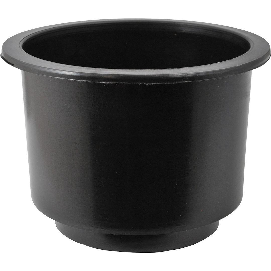ATTWOOD 117891 3 3/4FT CUP HOLDER-3 1/8D from The Twister Group ATTWOOD 117891 3 3/4FT CUP HOLDER-3 1/8D - The Twister Group Tools product