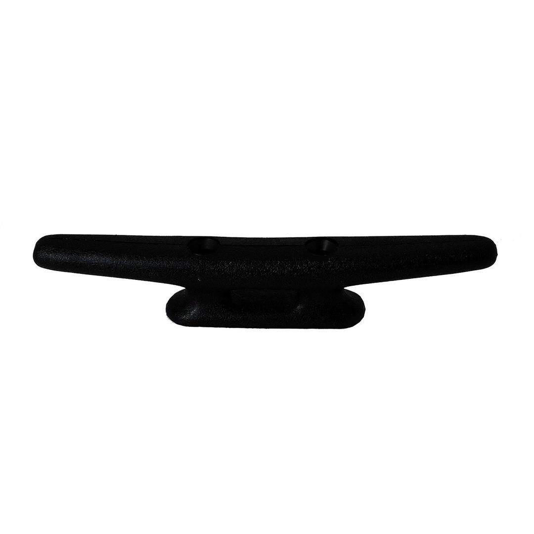 ATTWOOD 12113L3 Nylon 6.5-Inch Marine Dock Cleat, Black - High quality product image showing ATTWOOD 12113L3 Nylon 6.5-Inch Marine Dock Cleat, Black details and features ATTWOOD 12113L3 Nylon 6.5-Inch Marine Dock Cleat, Black - High quality product image showing ATTWOOD 12113L3 Nylon 6.5-Inch Marine Dock Cleat, Black details and features