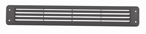 ATTWOOD 14235 Flush Louvered Vent Color: Black - High quality product image showing ATTWOOD 14235 Flush Louvered Vent Color: Black details and features ATTWOOD 14235 Flush Louvered Vent Color: Black - High quality product image showing ATTWOOD 14235 Flush Louvered Vent Color: Black details and features