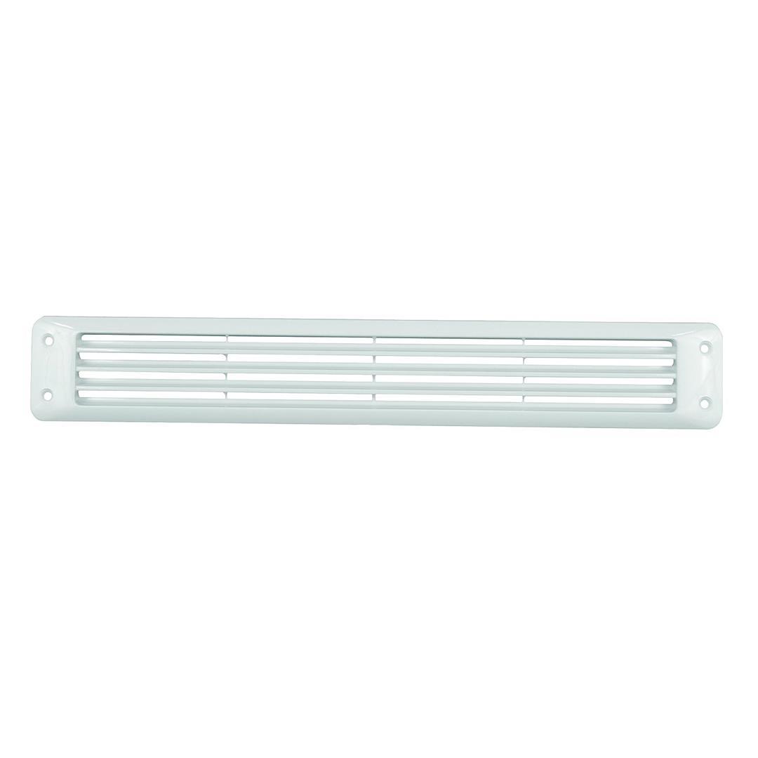 ATTWOOD 14255 6031497 Flush Louvered Vent, White - High quality product image showing ATTWOOD 14255 6031497 Flush Louvered Vent, White details and features ATTWOOD 14255 6031497 Flush Louvered Vent, White - High quality product image showing ATTWOOD 14255 6031497 Flush Louvered Vent, White details and features