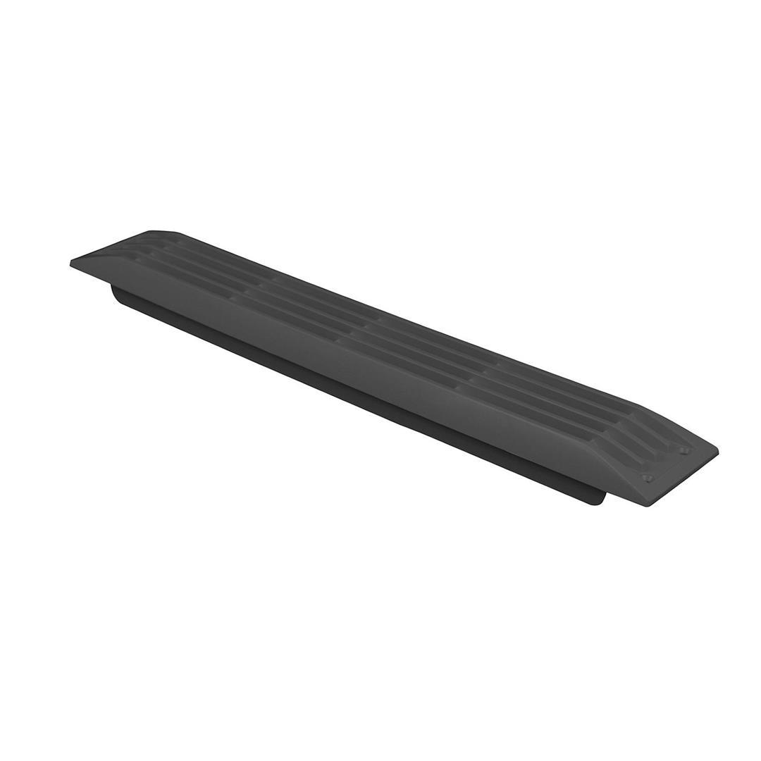 ATTWOOD 1494A5 Marine Venturi Vent Cover, Black Finish - High quality product image showing ATTWOOD 1494A5 Marine Venturi Vent Cover, Black Finish details and features ATTWOOD 1494A5 Marine Venturi Vent Cover, Black Finish - High quality product image showing ATTWOOD 1494A5 Marine Venturi Vent Cover, Black Finish details and features