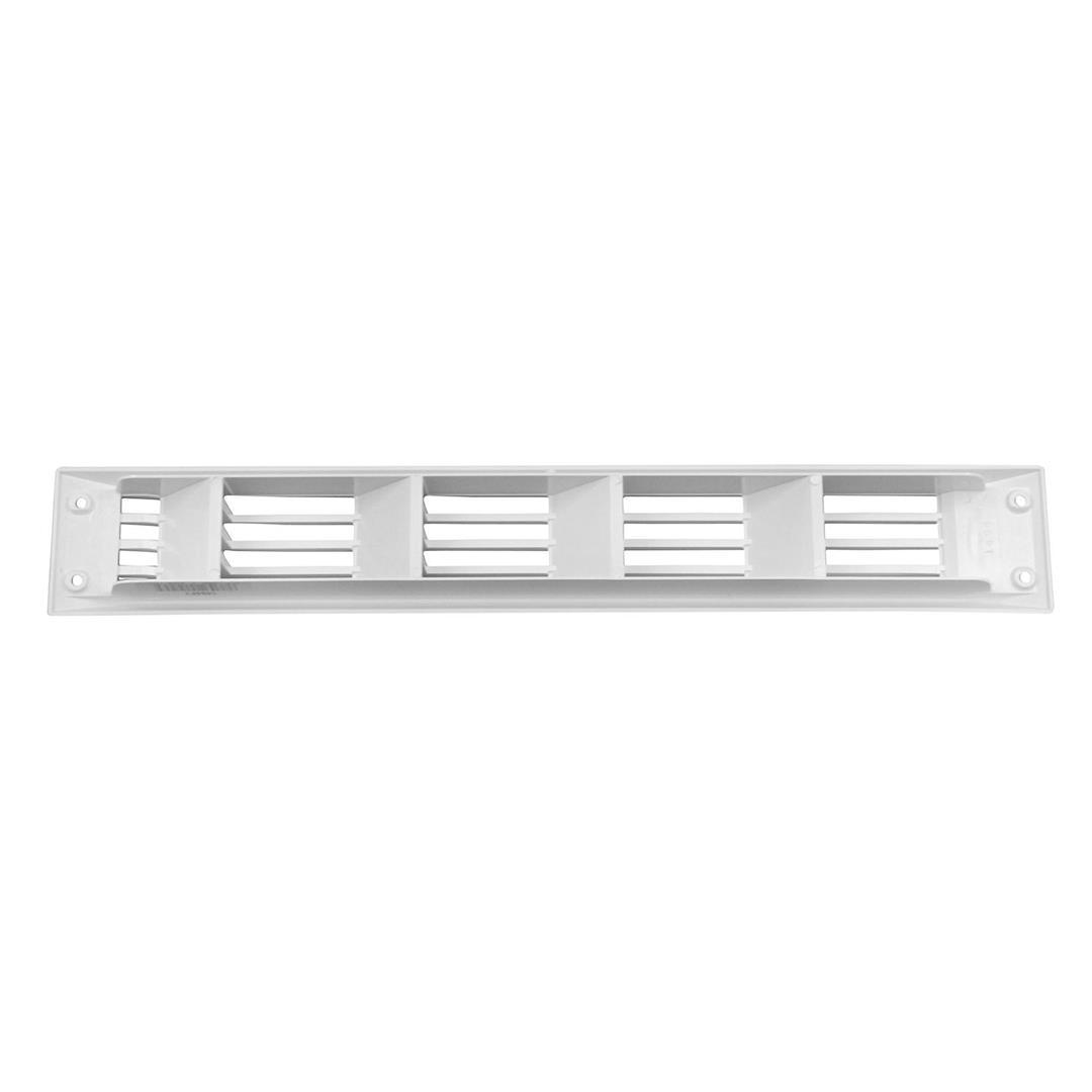 ATTWOOD 1494F1 Marine Venturi Vent Cover, White Finish - High quality product image showing ATTWOOD 1494F1 Marine Venturi Vent Cover, White Finish details and features ATTWOOD 1494F1 Marine Venturi Vent Cover, White Finish - High quality product image showing ATTWOOD 1494F1 Marine Venturi Vent Cover, White Finish details and features
