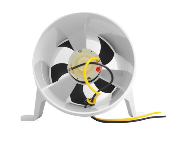 ATTWOOD 17511 ASM-BLOWER 24V 4 from The Twister Group ATTWOOD 17511 ASM-BLOWER 24V 4 - The Twister Group Tools product