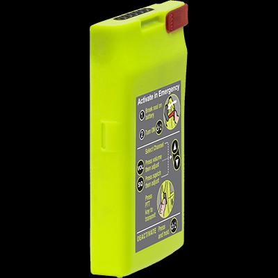 ACR 1061 SURVIVAL BATTERY GMDSS F/SR203 from The Twister Group ACR 1061 SURVIVAL BATTERY GMDSS F/SR203 - The Twister Group Tools product