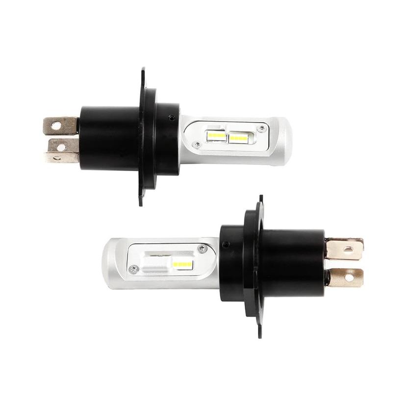 ARC LIGHTING 21041 Concept Series H4 LED Bulb Kit (2 EA) ARC LIGHTING 21041 Concept Series H4 LED Bulb Kit (2 EA)