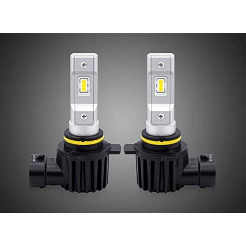 ARC LIGHTING 21121 Concept Series 9012 LED Bulb Kit (2 EA) ARC LIGHTING 21121 Concept Series 9012 LED Bulb Kit (2 EA)