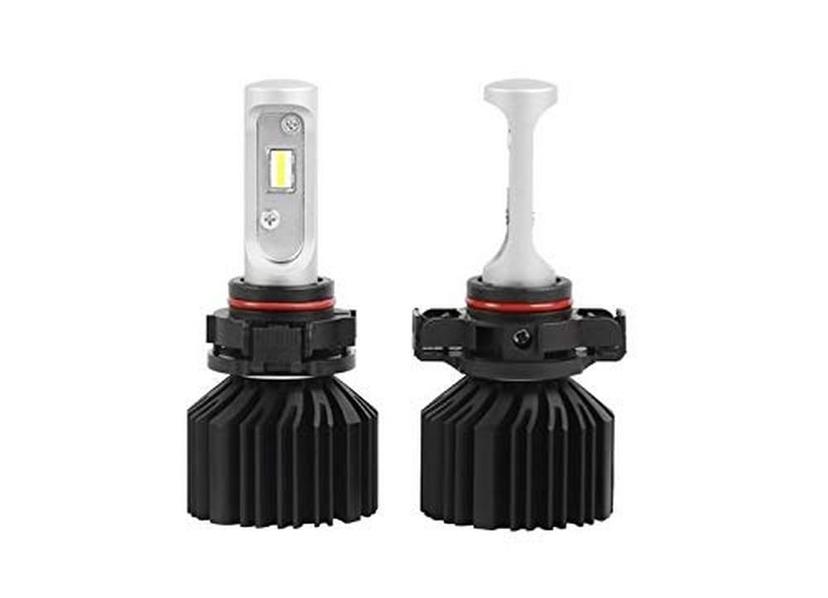 ARC LIGHTING 21161 Concept Series H16/5202 LED Bulb Kit (2 EA) ARC LIGHTING 21161 Concept Series H16/5202 LED Bulb Kit (2 EA)