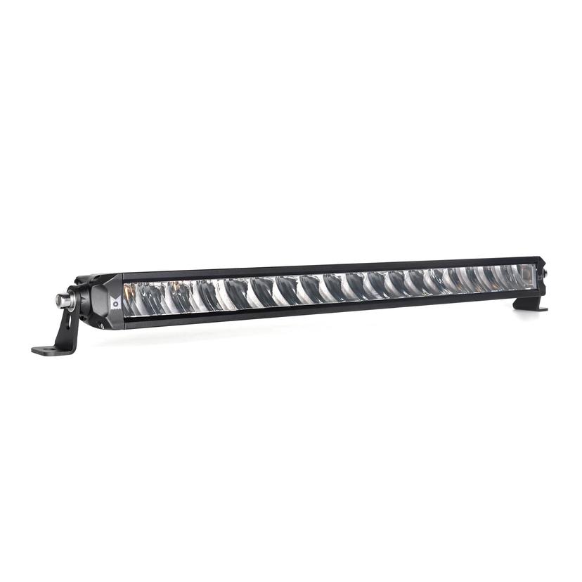 ARC LIGHTING 61033 Offroad Light Bar ARC LIGHTING 61033 Offroad Light Bar