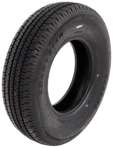 AMERICANA 10248 ST235/80R16 E PLY - Product image AMERICANA 10248 ST235/80R16 E PLY - Product image