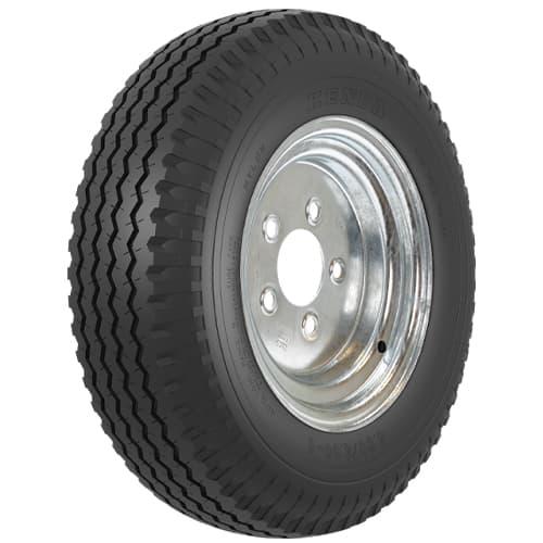 AMERICANA 30040 Johnson Pumps 480-8 C Ply/4h White - Product image AMERICANA 30040 Johnson Pumps 480-8 C Ply/4h White - Product image