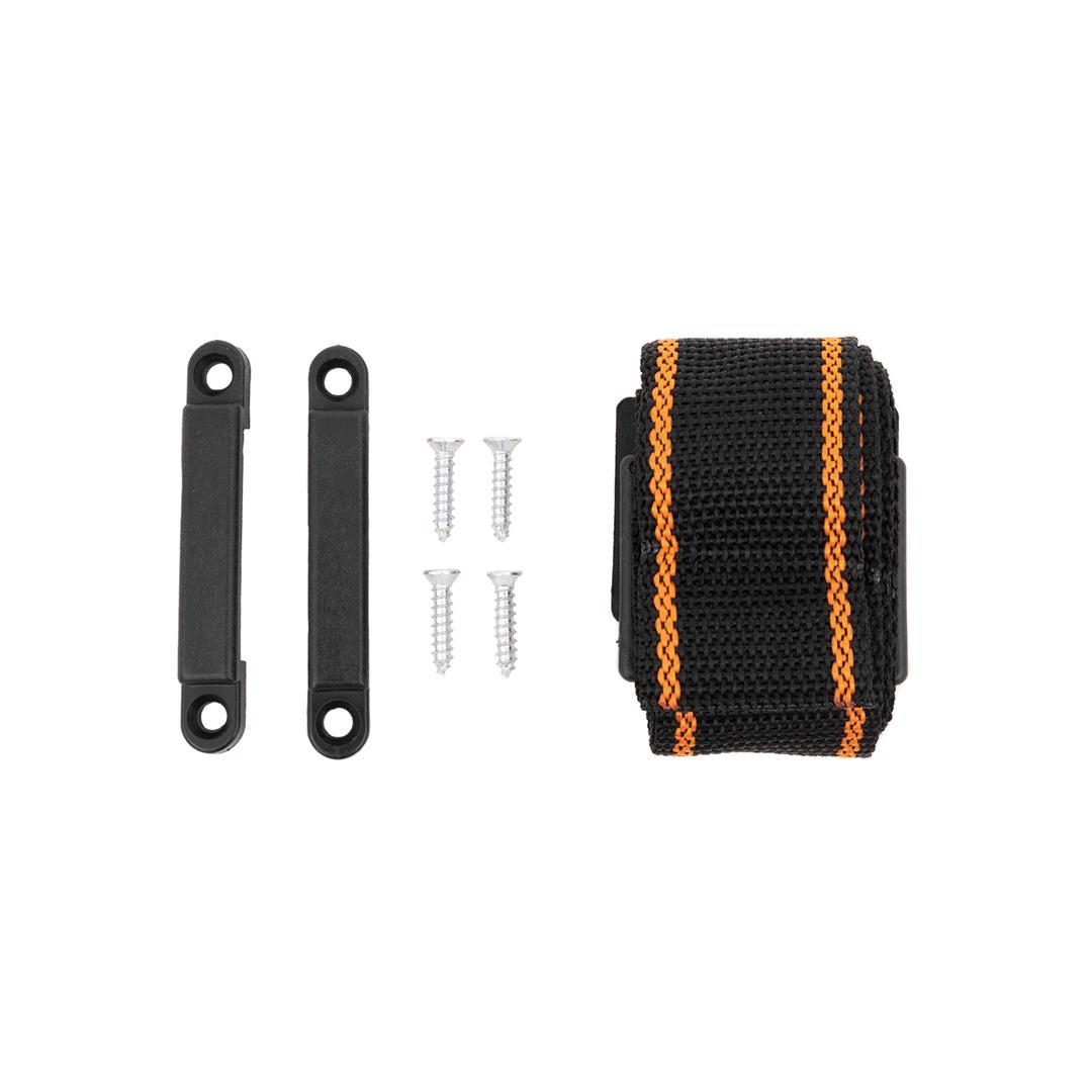 ARCON 13339 BATTERY STRAP KIT 42IN from The Twister Group ARCON 13339 BATTERY STRAP KIT 42IN - The Twister Group Tools product