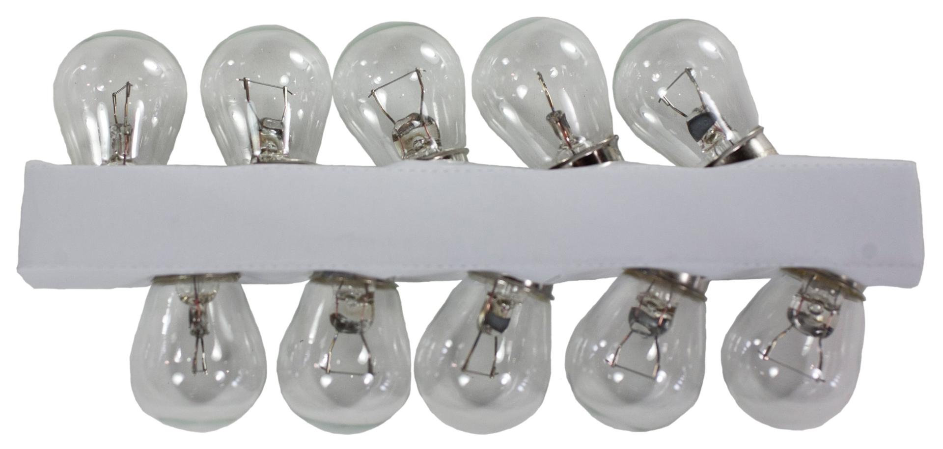 ARCON 16776 Replacement Bulb #1141 (Box of 10) - High quality product image showing ARCON 16776 Replacement Bulb #1141 (Box of 10) details and features ARCON 16776 Replacement Bulb #1141 (Box of 10) - High quality product image showing ARCON 16776 Replacement Bulb #1141 (Box of 10) details and features