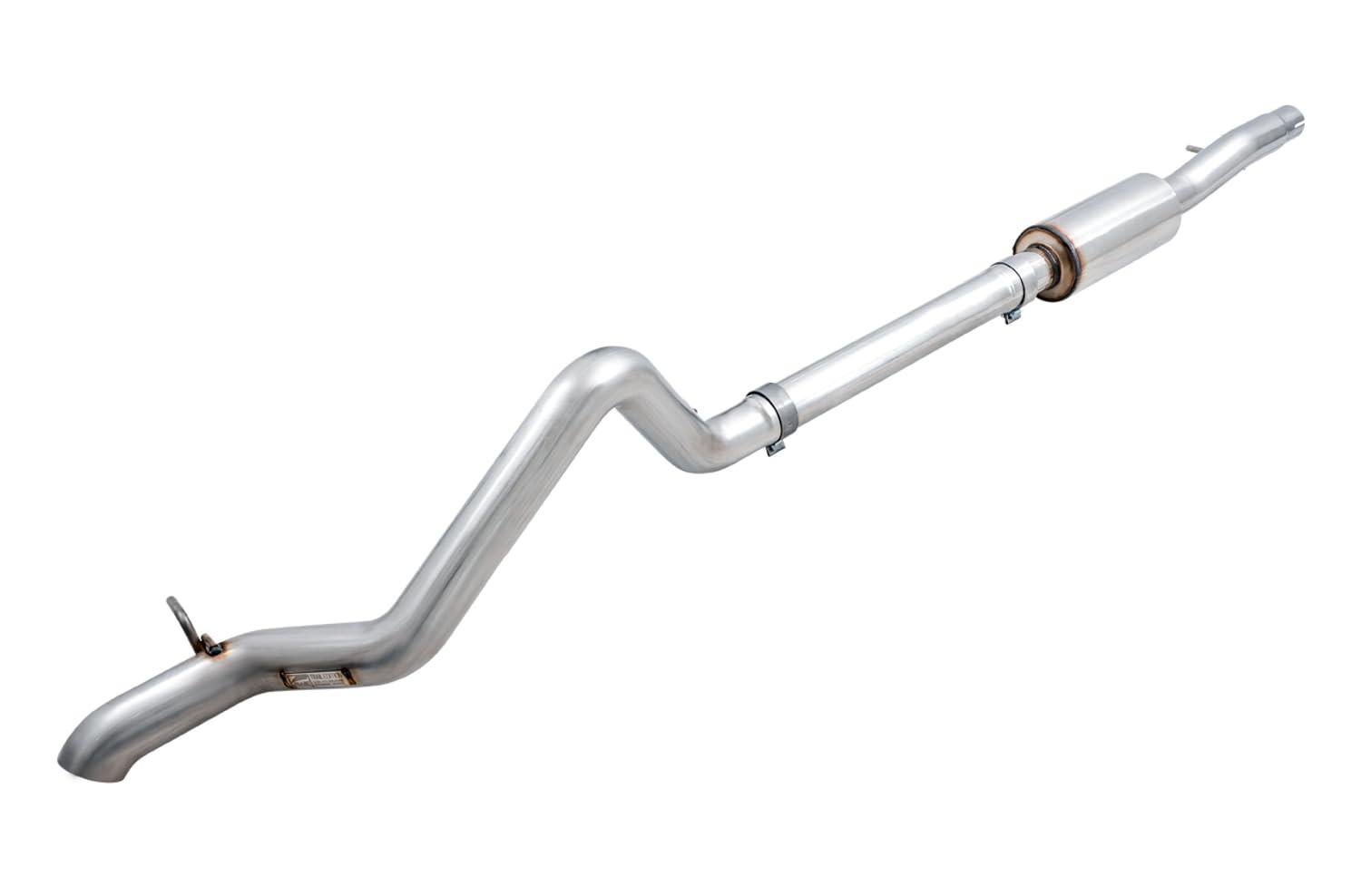 AWE 3015-21007 Trail Edition Catback Exhaust for Jeep JK/JKU 3.6L - High quality product image showing AWE 3015-21007 Trail Edition Catback Exhaust for Jeep JK/JKU 3.6L details and features AWE 3015-21007 Trail Edition Catback Exhaust for Jeep JK/JKU 3.6L - High quality product image showing AWE 3015-21007 Trail Edition Catback Exhaust for Jeep JK/JKU 3.6L details and features