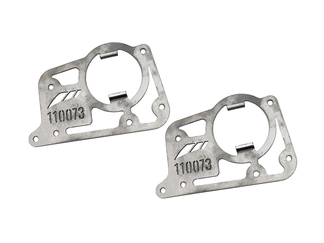 AWE 3015-43143 14-19 Chevy Corvette C7 Z06/ZR1 (w/o AFM) Touring Edition Axle-Back Exhaust w/Black Tips - High quality product image showing AWE 3015-43143 14-19 Chevy Corvette C7 Z06/ZR1 (w/o AFM) Touring Edition Axle-Back Exhaust w/Black Tips details and features AWE 3015-43143 14-19 Chevy Corvette C7 Z06/ZR1 (w/o AFM) Touring Edition Axle-Back Exhaust w/Black Tips - High quality product image showing AWE 3015-43143 14-19 Chevy Corvette C7 Z06/ZR1 (w/o AFM) Touring Edition Axle-Back Exhaust w/Black Tips details and features