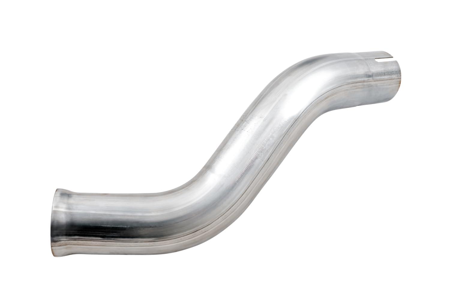 AWE 3220-11003 Loop Replacement Pipe for Jeep JK/JKU 3.6L - High quality product image showing AWE 3220-11003 Loop Replacement Pipe for Jeep JK/JKU 3.6L details and features AWE 3220-11003 Loop Replacement Pipe for Jeep JK/JKU 3.6L - High quality product image showing AWE 3220-11003 Loop Replacement Pipe for Jeep JK/JKU 3.6L details and features