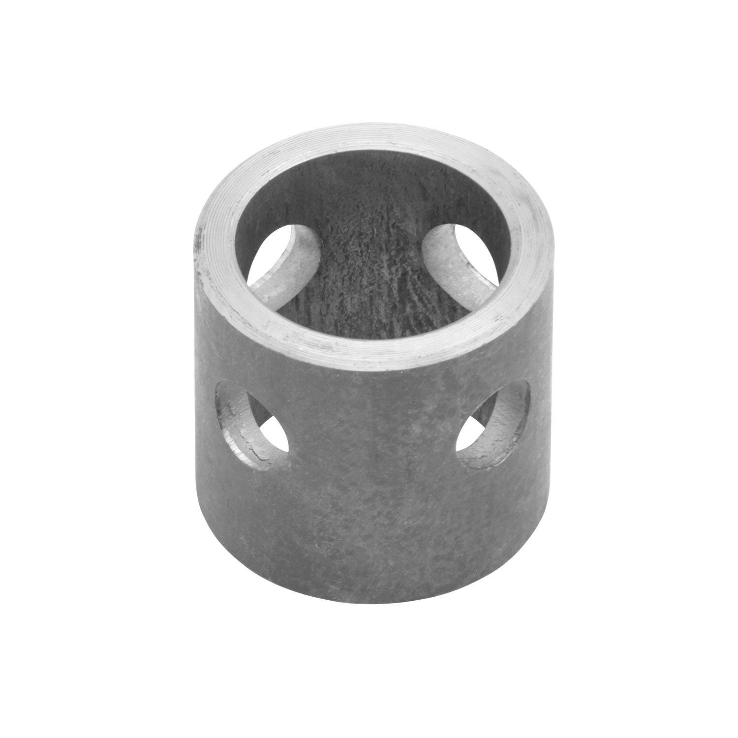 BULLDOG 0152730300 Weld-On Male Swivel Tube Mount, 9/16-Inch Pin for 150s and 170s - High quality product image showing BULLDOG 0152730300 Weld-On Male Swivel Tube Mount, 9/16-Inch Pin for 150s and 170s details and features BULLDOG 0152730300 Weld-On Male Swivel Tube Mount, 9/16-Inch Pin for 150s and 170s - High quality product image showing BULLDOG 0152730300 Weld-On Male Swivel Tube Mount, 9/16-Inch Pin for 150s and 170s details and features