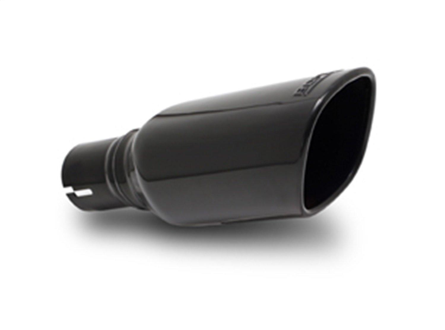BORLA 11860BC EXHAUST SYSTEM - High quality product image showing BORLA 11860BC EXHAUST SYSTEM details and features BORLA 11860BC EXHAUST SYSTEM - High quality product image showing BORLA 11860BC EXHAUST SYSTEM details and features