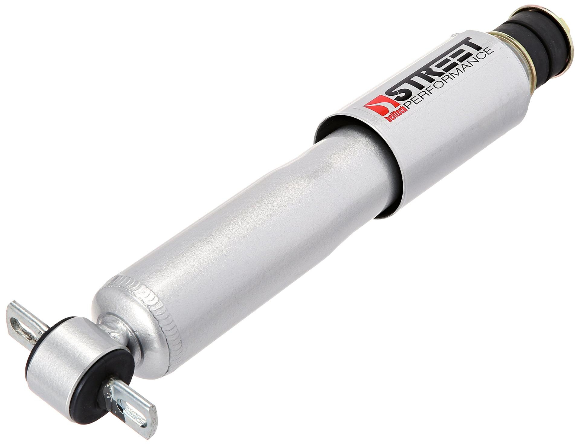 BELLTECH 10101I Street Performance Shock Absorber - High quality product image showing BELLTECH 10101I Street Performance Shock Absorber details and features BELLTECH 10101I Street Performance Shock Absorber - High quality product image showing BELLTECH 10101I Street Performance Shock Absorber details and features