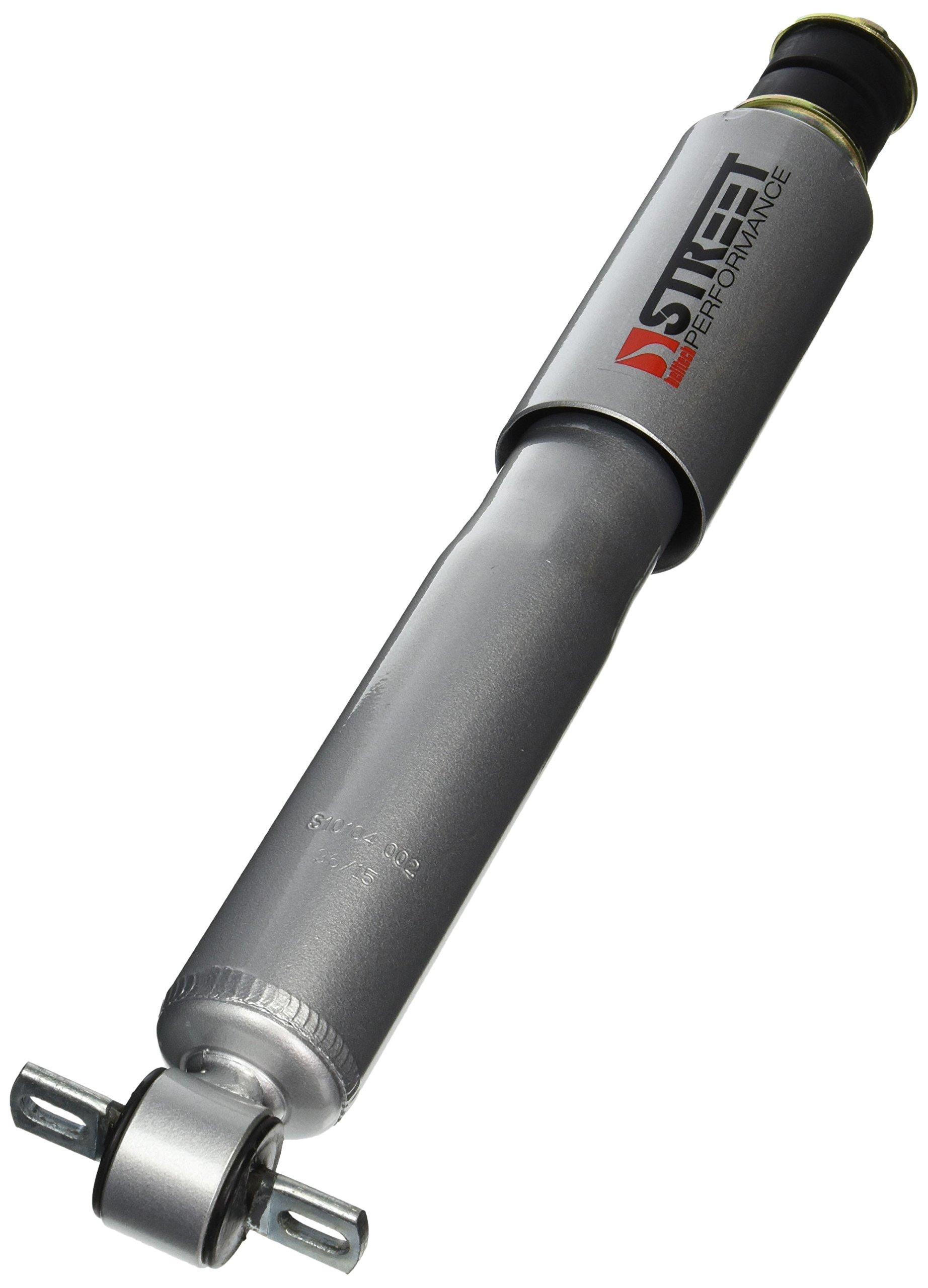 BELLTECH 10104I Street Performance Shock Absorber - High quality product image showing BELLTECH 10104I Street Performance Shock Absorber details and features BELLTECH 10104I Street Performance Shock Absorber - High quality product image showing BELLTECH 10104I Street Performance Shock Absorber details and features