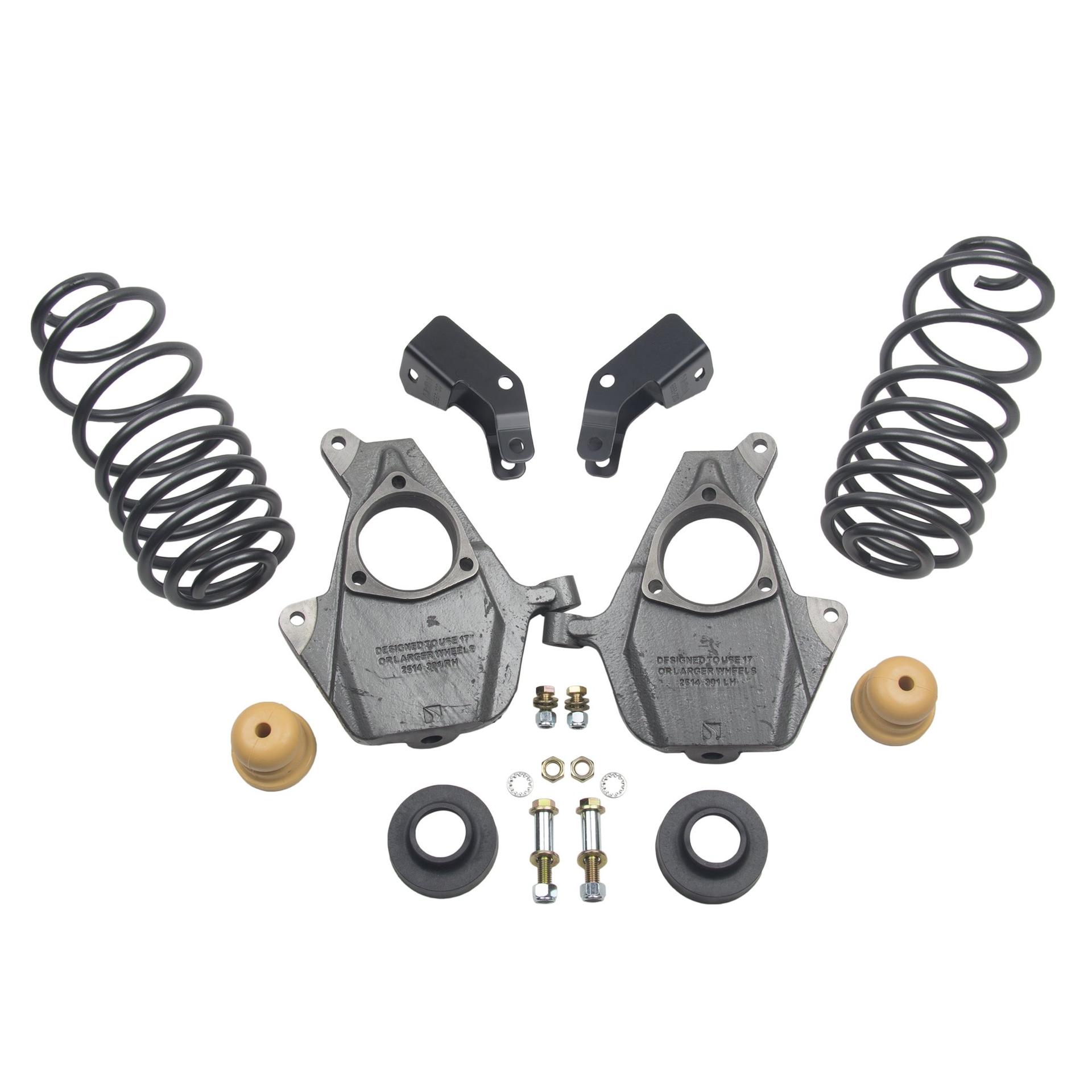 BELLTECH 1019 Lowering Kit, 14-17 Gm Suv W/Mag/Auto Ride 2-3F-4 R - High quality product image showing BELLTECH 1019 Lowering Kit, 14-17 Gm Suv W/Mag/Auto Ride 2-3F-4 R details and features BELLTECH 1019 Lowering Kit, 14-17 Gm Suv W/Mag/Auto Ride 2-3F-4 R - High quality product image showing BELLTECH 1019 Lowering Kit, 14-17 Gm Suv W/Mag/Auto Ride 2-3F-4 R details and features