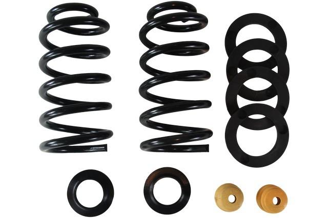 BELLTECH 12462 Pro Coil Spring Set - High quality product image showing BELLTECH 12462 Pro Coil Spring Set details and features BELLTECH 12462 Pro Coil Spring Set - High quality product image showing BELLTECH 12462 Pro Coil Spring Set details and features