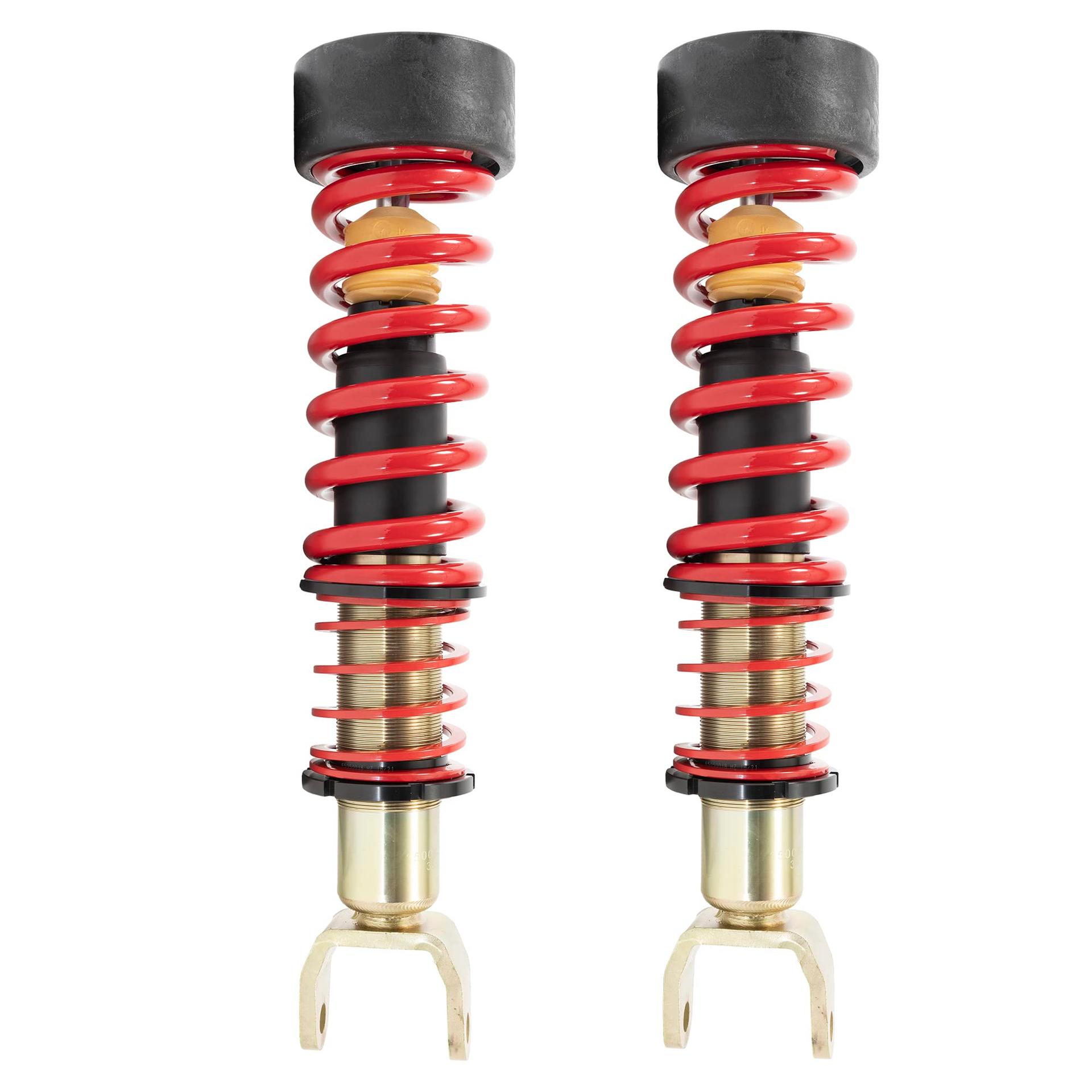 BELLTECH 15005 COILOVER KIT 0-3in. Height Adjustable Lowering Coilover Kit 2019-2021 Compatible/Replacement Part for a Ram 1500 2WD/4WD (Non CLASSIC ) - High quality product image showing BELLTECH 15005 COILOVER KIT 0-3in. Height Adjustable Lowering Coilover Kit 2019-2021 Compatible/Replacement Part for a Ram 1500 2WD/4WD (Non CLASSIC ) details and features BELLTECH 15005 COILOVER KIT 0-3in. Height Adjustable Lowering Coilover Kit 2019-2021 Compatible/Replacement Part for a Ram 1500 2WD/4WD (Non CLASSIC ) - High quality product image showing BELLTECH 15005 COILOVER KIT 0-3in. Height Adjustable Lowering Coilover Kit 2019-2021 Compatible/Replacement Part for a Ram 1500 2WD/4WD (Non CLASSIC ) details and features