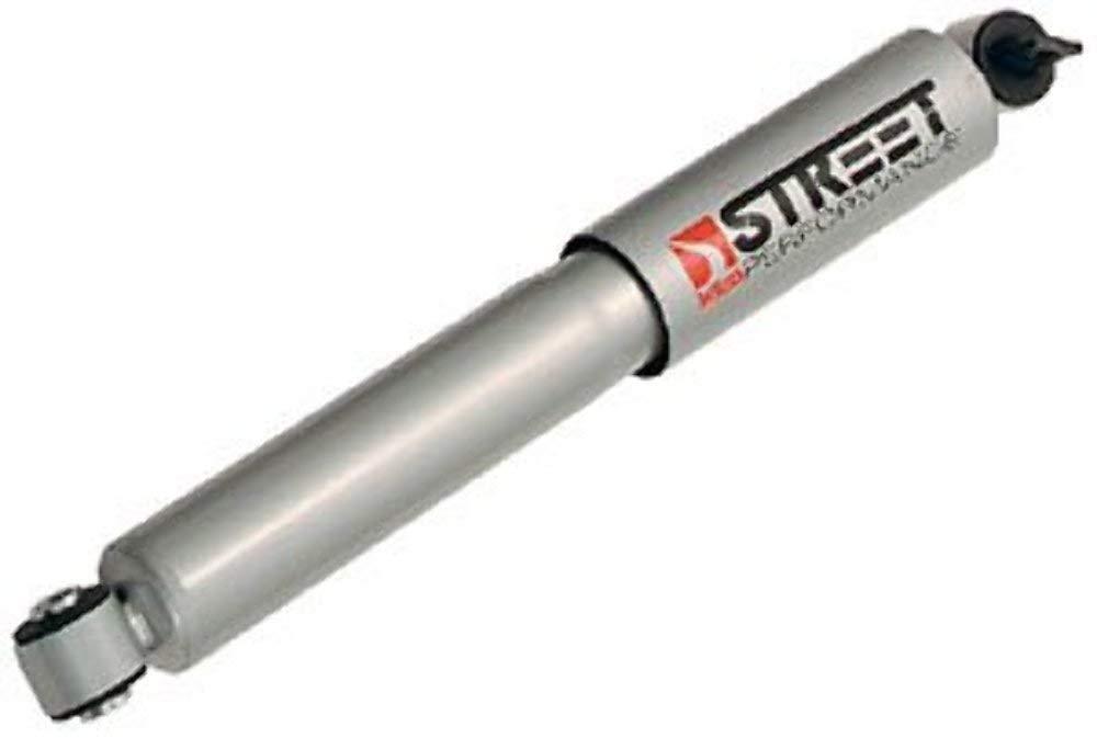 BELLTECH 2103HA Street Performance Shock Absorber - High quality product image showing BELLTECH 2103HA Street Performance Shock Absorber details and features BELLTECH 2103HA Street Performance Shock Absorber - High quality product image showing BELLTECH 2103HA Street Performance Shock Absorber details and features