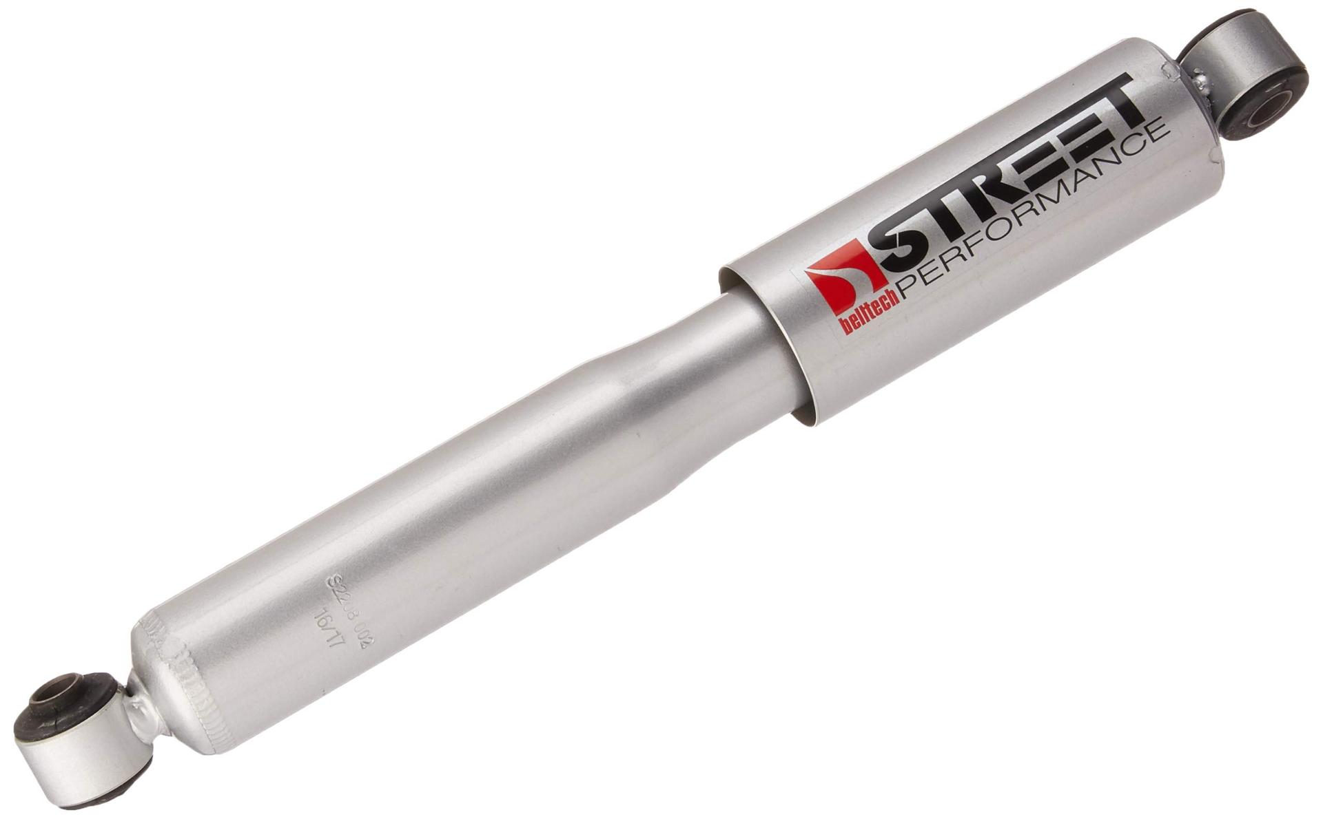 BELLTECH 2208HF Street Performance Shock Absorber - High quality product image showing BELLTECH 2208HF Street Performance Shock Absorber details and features BELLTECH 2208HF Street Performance Shock Absorber - High quality product image showing BELLTECH 2208HF Street Performance Shock Absorber details and features
