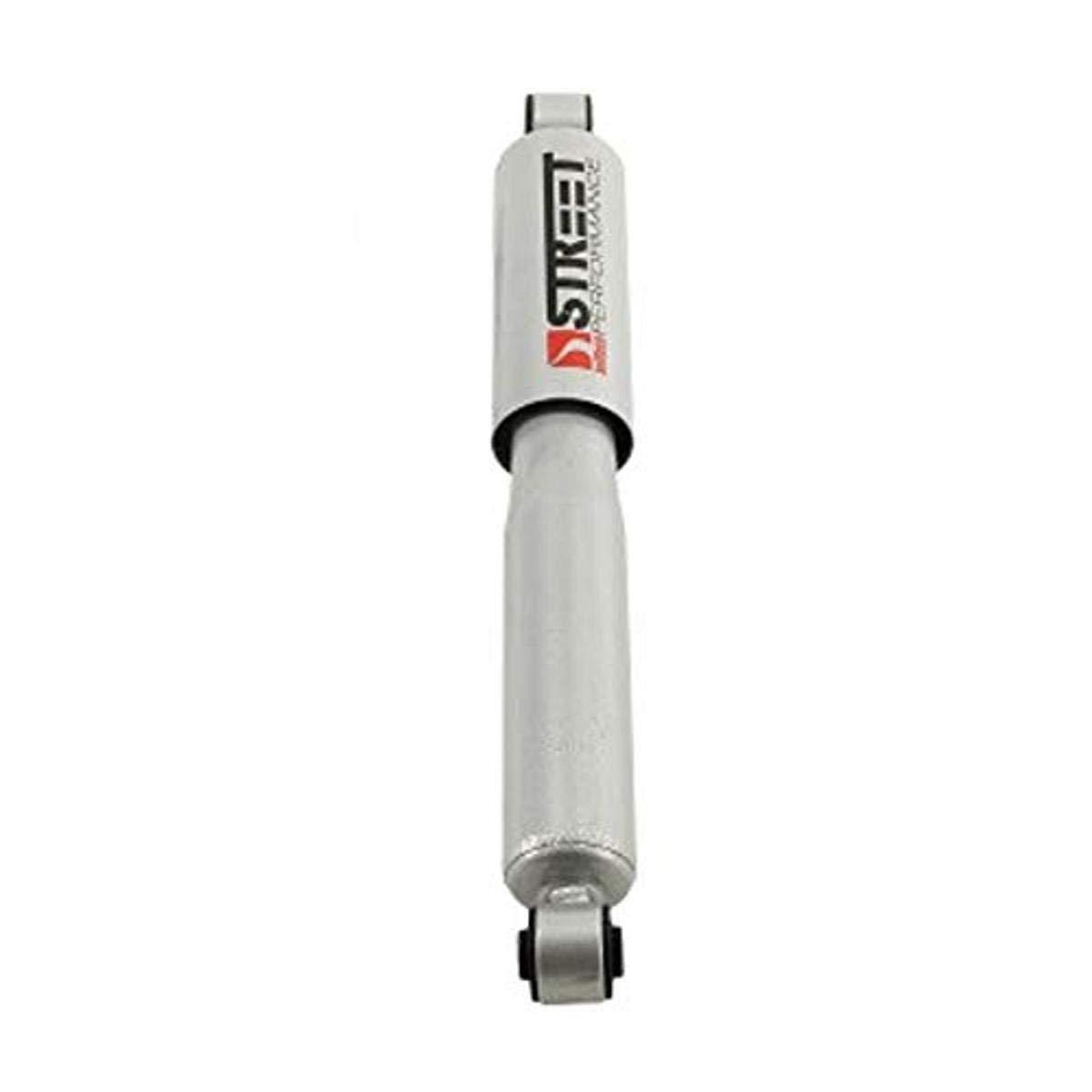 BELLTECH 2209FF Shock Absorber - High quality product image showing BELLTECH 2209FF Shock Absorber details and features BELLTECH 2209FF Shock Absorber - High quality product image showing BELLTECH 2209FF Shock Absorber details and features