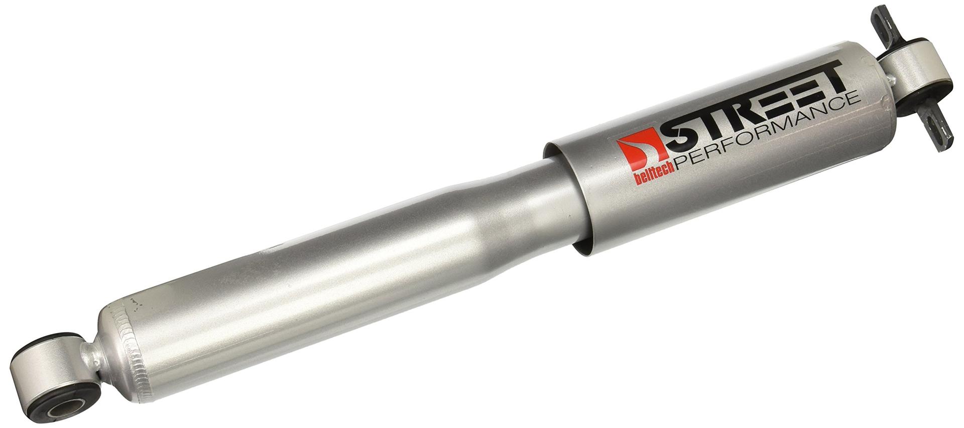 BELLTECH 2209IH Shock Absorber - High quality product image showing BELLTECH 2209IH Shock Absorber details and features BELLTECH 2209IH Shock Absorber - High quality product image showing BELLTECH 2209IH Shock Absorber details and features