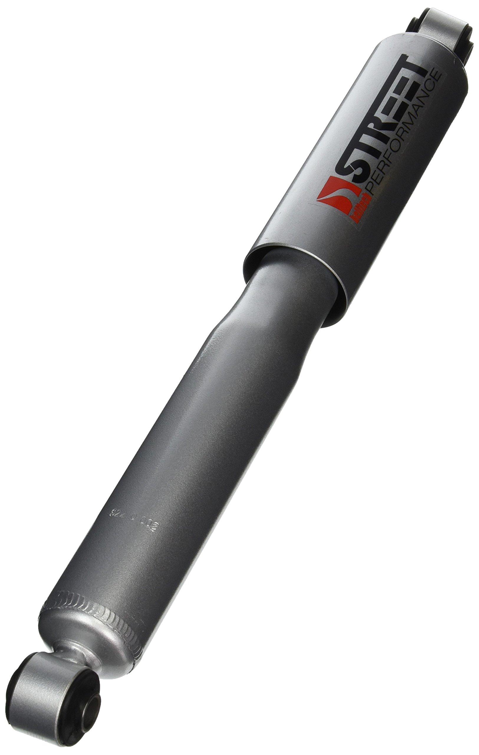 BELLTECH 2210FF Street Performance Shock Absorber - High quality product image showing BELLTECH 2210FF Street Performance Shock Absorber details and features BELLTECH 2210FF Street Performance Shock Absorber - High quality product image showing BELLTECH 2210FF Street Performance Shock Absorber details and features