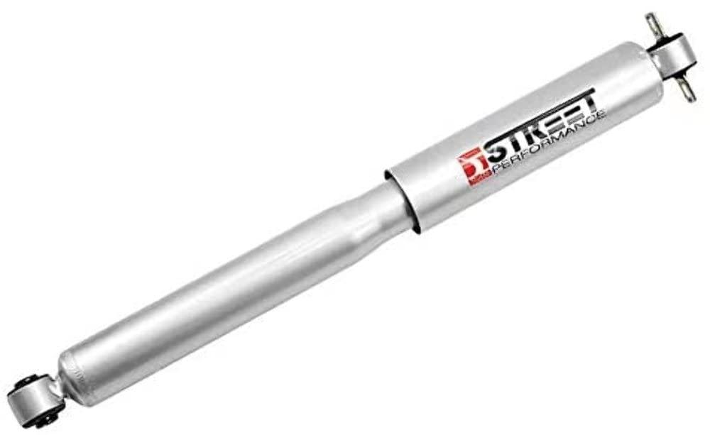 BELLTECH 2210IF Shock Absorber - High quality product image showing BELLTECH 2210IF Shock Absorber details and features BELLTECH 2210IF Shock Absorber - High quality product image showing BELLTECH 2210IF Shock Absorber details and features