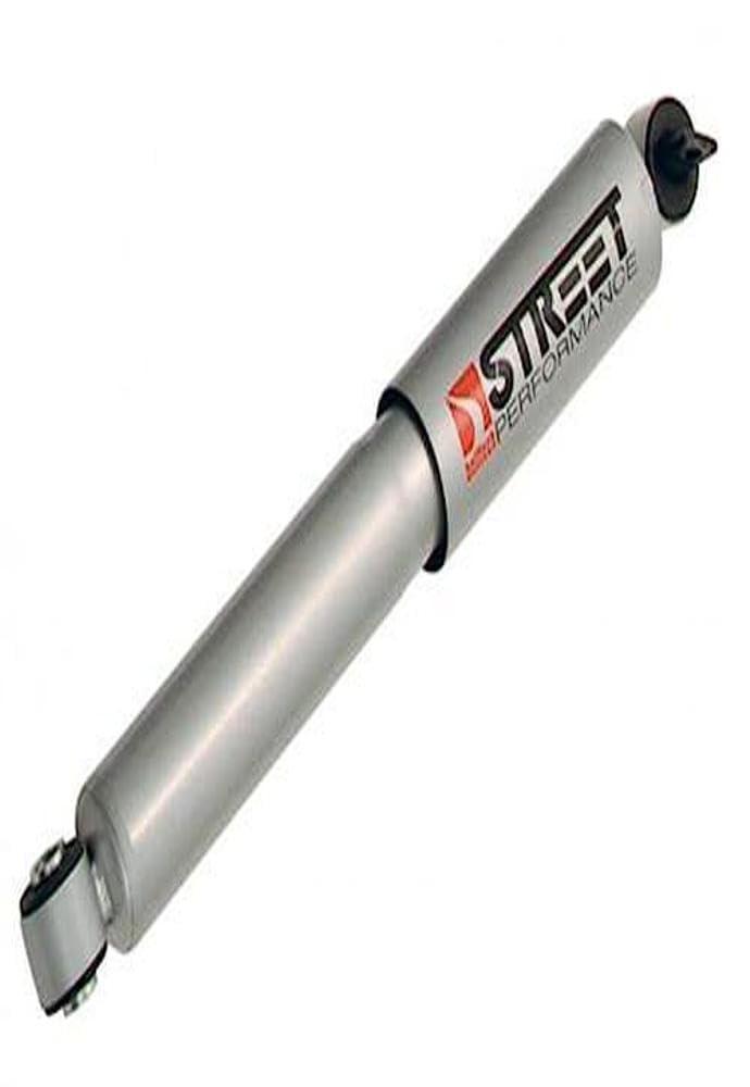 BELLTECH 2212FF Street Performance Shock Absorber - High quality product image showing BELLTECH 2212FF Street Performance Shock Absorber details and features BELLTECH 2212FF Street Performance Shock Absorber - High quality product image showing BELLTECH 2212FF Street Performance Shock Absorber details and features