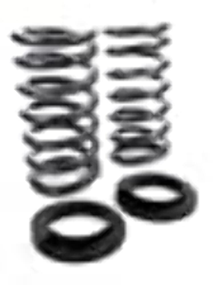 BELLTECH 23225 Pro Coil Spring Set - High quality product image showing BELLTECH 23225 Pro Coil Spring Set details and features BELLTECH 23225 Pro Coil Spring Set - High quality product image showing BELLTECH 23225 Pro Coil Spring Set details and features