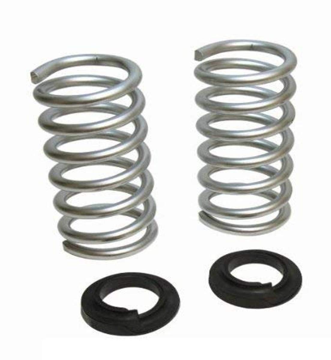 BELLTECH 23408 Pro Coil Spring Set - High quality product image showing BELLTECH 23408 Pro Coil Spring Set details and features BELLTECH 23408 Pro Coil Spring Set - High quality product image showing BELLTECH 23408 Pro Coil Spring Set details and features