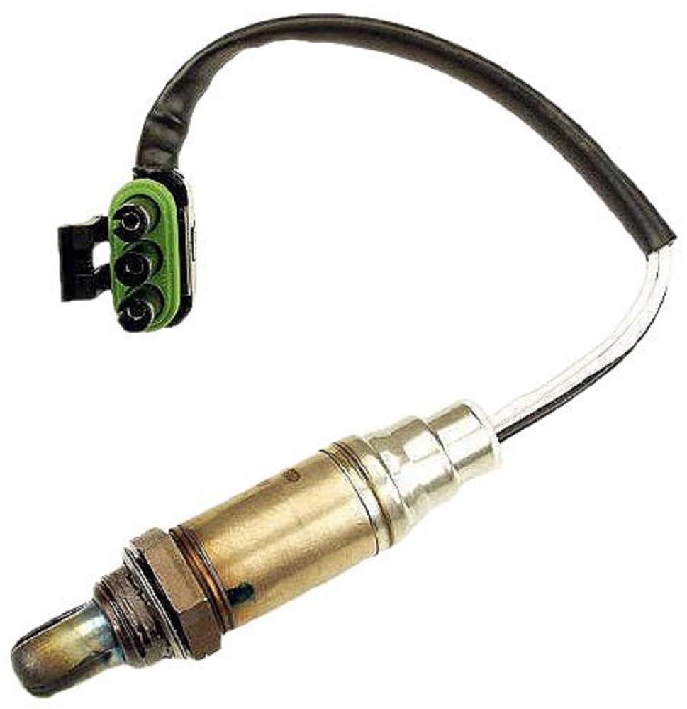 BOSCH 13077 Premium Original Equipment Oxygen Sensor - Compatible With Select Buick, Chevrolet, GMC, Oldsmobile, Pontiac - High quality product image showing BOSCH 13077 Premium Original Equipment Oxygen Sensor - Compatible With Select Buick, Chevrolet, GMC, Oldsmobile, Pontiac details and features BOSCH 13077 Premium Original Equipment Oxygen Sensor - Compatible With Select Buick, Chevrolet, GMC, Oldsmobile, Pontiac - High quality product image showing BOSCH 13077 Premium Original Equipment Oxygen Sensor - Compatible With Select Buick, Chevrolet, GMC, Oldsmobile, Pontiac details and features