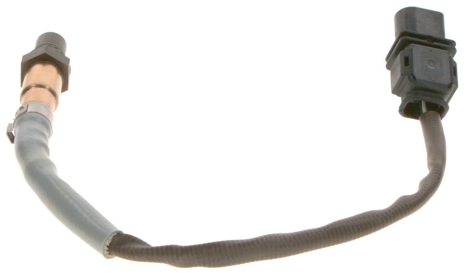 BOSCH 16120 Oxygen Sensor Oxygen Sensor - High quality product image showing BOSCH 16120 Oxygen Sensor Oxygen Sensor details and features BOSCH 16120 Oxygen Sensor Oxygen Sensor - High quality product image showing BOSCH 16120 Oxygen Sensor Oxygen Sensor details and features