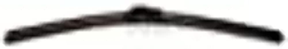 BOSCH 19B ICON WIPER BLADE - High quality product image showing BOSCH 19B ICON WIPER BLADE details and features BOSCH 19B ICON WIPER BLADE - High quality product image showing BOSCH 19B ICON WIPER BLADE details and features