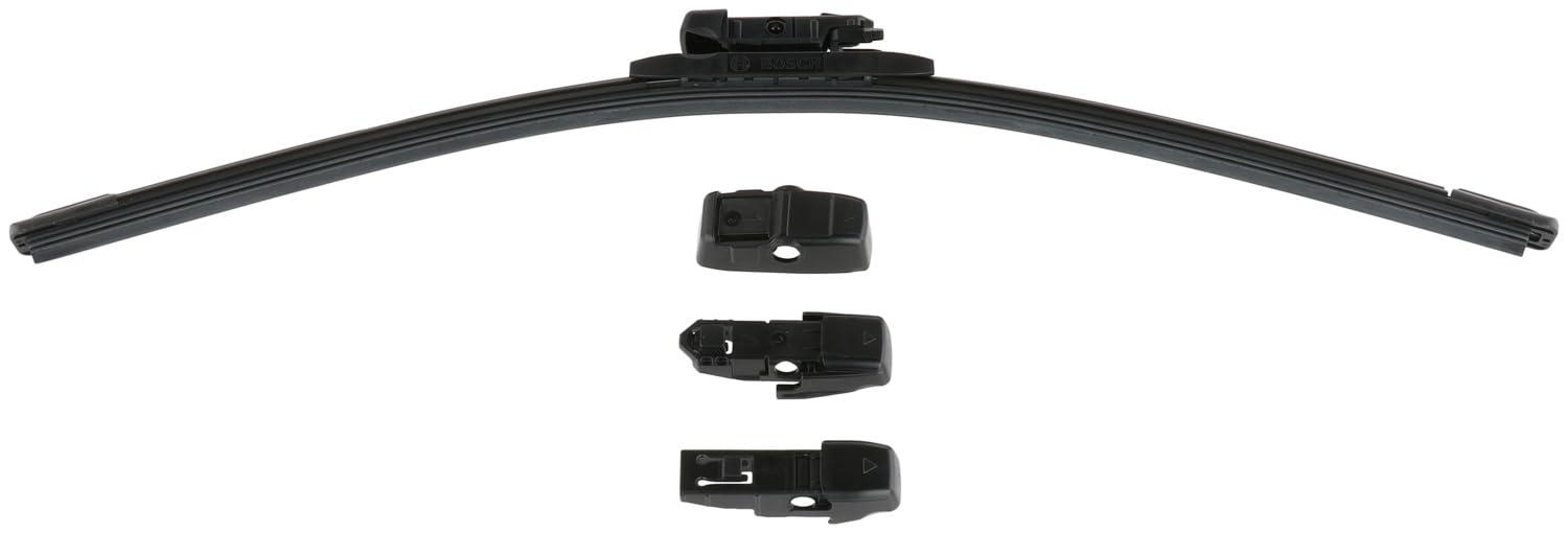 BOSCH 19OE Wiper Blade - High quality product image showing BOSCH 19OE Wiper Blade details and features BOSCH 19OE Wiper Blade - High quality product image showing BOSCH 19OE Wiper Blade details and features