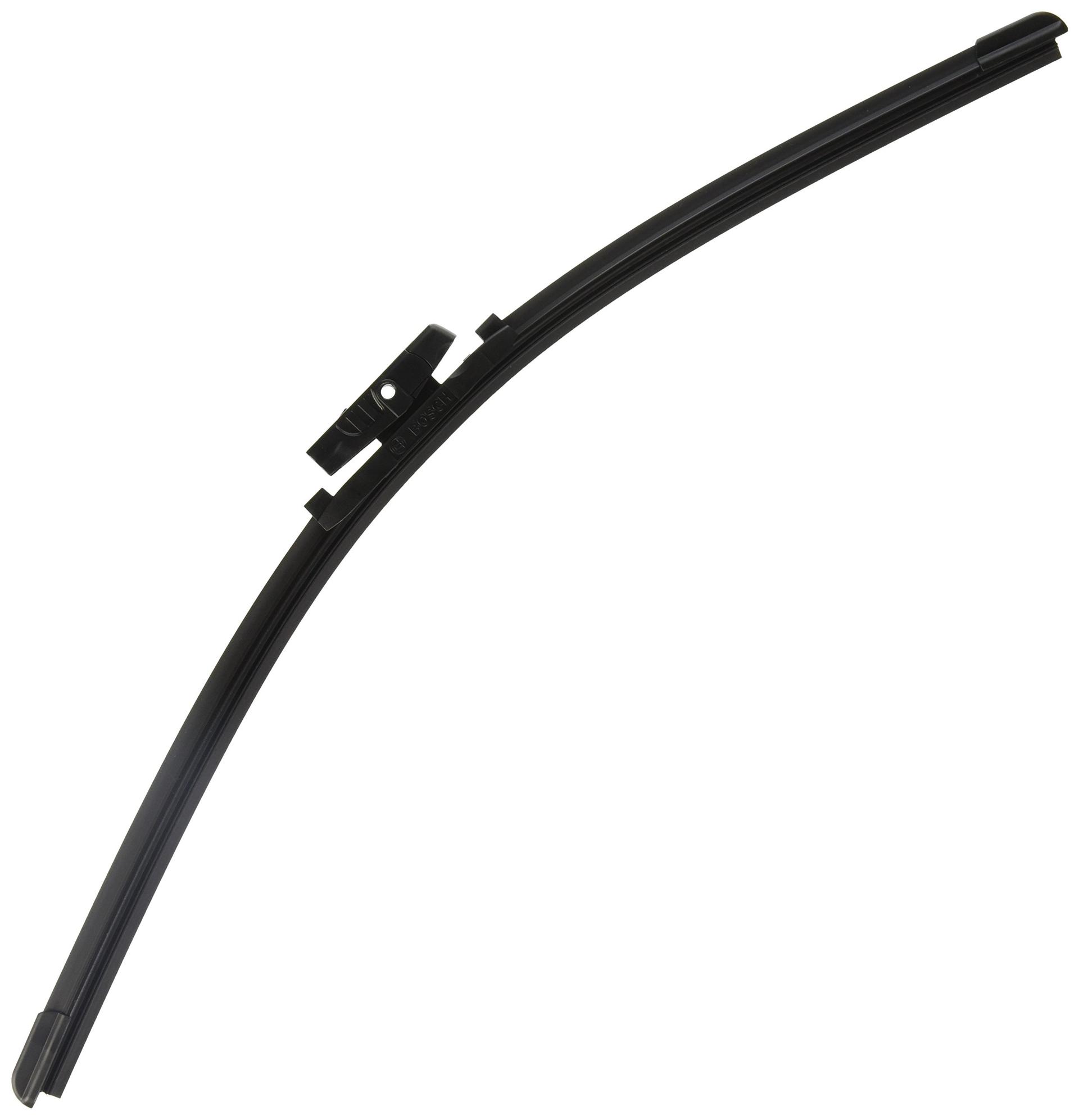 BOSCH 21OE Wiper Blade - High quality product image showing BOSCH 21OE Wiper Blade details and features BOSCH 21OE Wiper Blade - High quality product image showing BOSCH 21OE Wiper Blade details and features