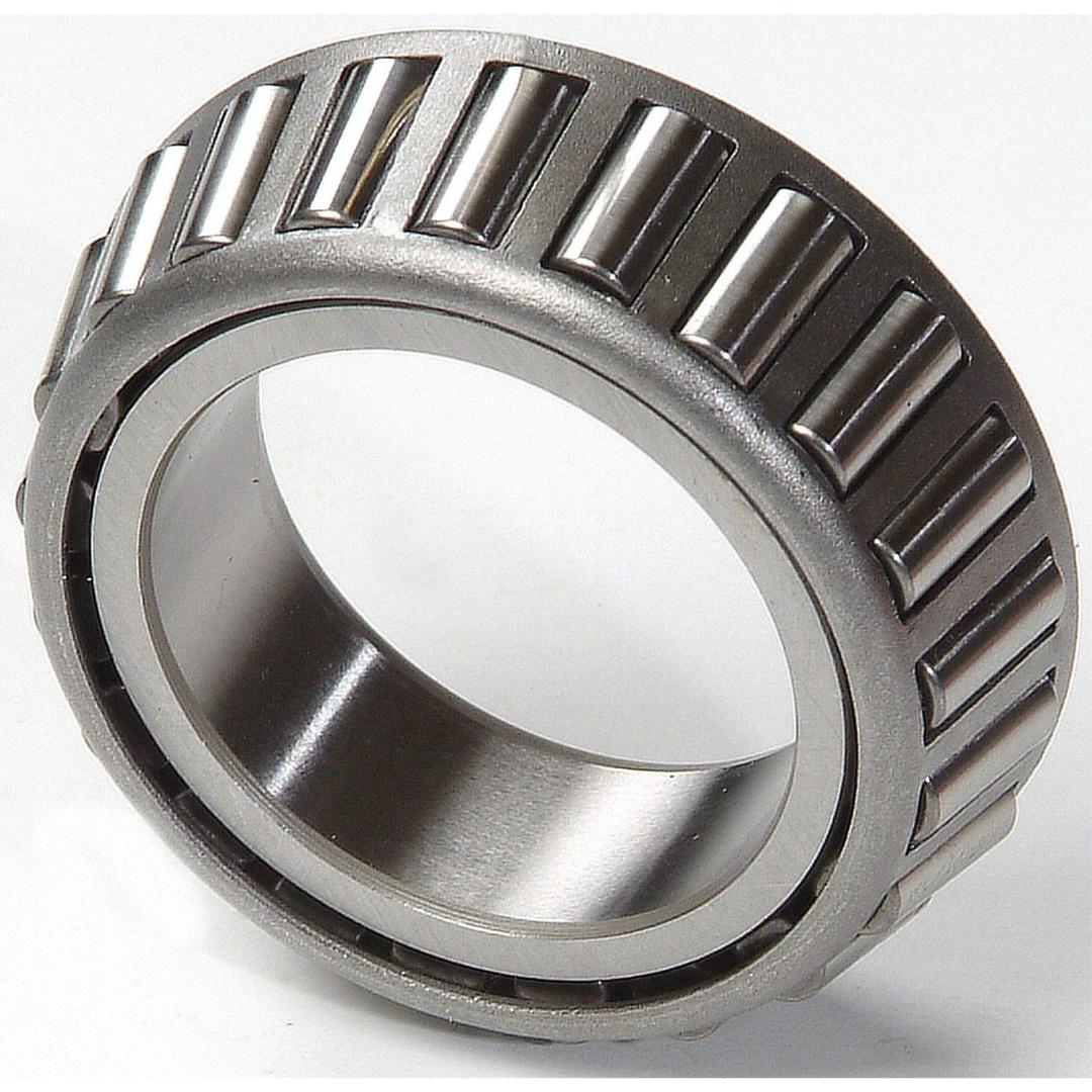 BOWER BCA 15123 Wheel Bearing; OE Replacement; 1-1/4 Inch Bore X 3/4 Inch Length from The Twister Group BOWER BCA 15123 Wheel Bearing; OE Replacement; 1-1/4 Inch Bore X 3/4 Inch Length - The Twister Group Tools product