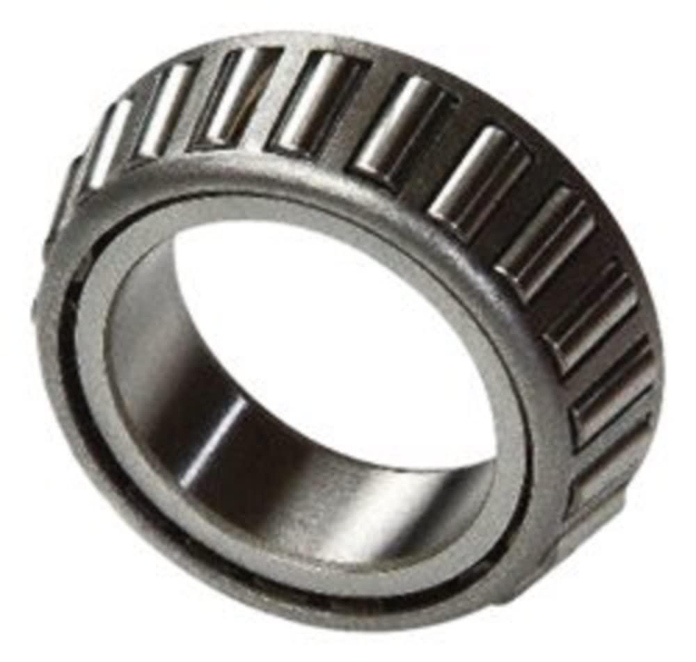 BOWER BCA 3984 Wheel Bearing; OE Replacement; Tapered Roller Bearing; Cylindrical; Round Bore; Without Oil Hole; 2.625 Inch Inside Diameter x 1.183 Inch Width; 0.14 Inch Cone Radius; Carburized Steel Case; Cone And Cup Style - High quality product image showing BOWER BCA 3984 Wheel Bearing; OE Replacement; Tapered Roller Bearing; Cylindrical; Round Bore; Without Oil Hole; 2.625 Inch Inside Diameter x 1.183 Inch Width; 0.14 Inch Cone Radius; Carburized Steel Case; Cone And Cup Style details and features BOWER BCA 3984 Wheel Bearing; OE Replacement; Tapered Roller Bearing; Cylindrical; Round Bore; Without Oil Hole; 2.625 Inch Inside Diameter x 1.183 Inch Width; 0.14 Inch Cone Radius; Carburized Steel Case; Cone And Cup Style - High quality product image showing BOWER BCA 3984 Wheel Bearing; OE Replacement; Tapered Roller Bearing; Cylindrical; Round Bore; Without Oil Hole; 2.625 Inch Inside Diameter x 1.183 Inch Width; 0.14 Inch Cone Radius; Carburized Steel Case; Cone And Cup Style details and features