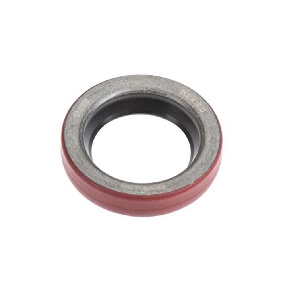 BOWER BCA 510003 Wheel Bearing; OE Replacement; 1.5748 Inch Bore X 2.9134 Inch Outside Diameter X 1.5748 Inch Width - High quality product image showing BOWER BCA 510003 Wheel Bearing; OE Replacement; 1.5748 Inch Bore X 2.9134 Inch Outside Diameter X 1.5748 Inch Width details and features BOWER BCA 510003 Wheel Bearing; OE Replacement; 1.5748 Inch Bore X 2.9134 Inch Outside Diameter X 1.5748 Inch Width - High quality product image showing BOWER BCA 510003 Wheel Bearing; OE Replacement; 1.5748 Inch Bore X 2.9134 Inch Outside Diameter X 1.5748 Inch Width details and features