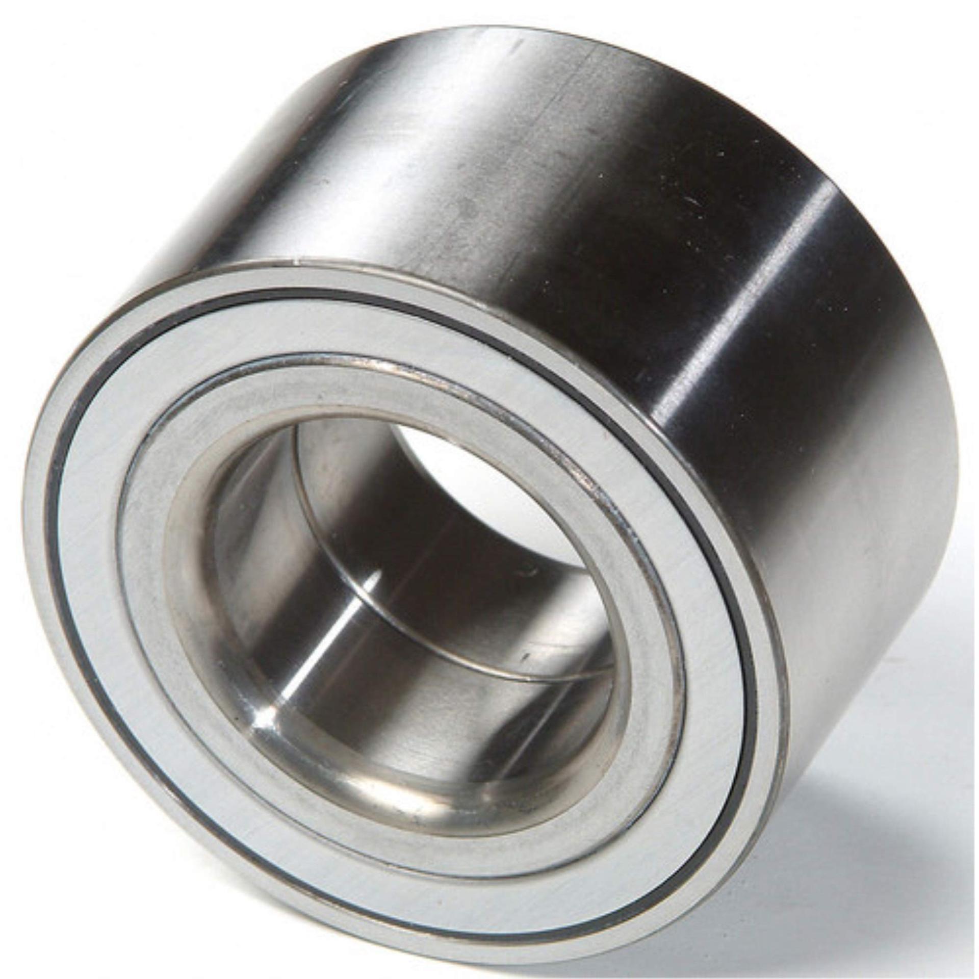 BOWER BCA 510010 Wheel Bearing; OE Replacement; 1.6535 Inch Bore X 3.1496 Inch Outside Diameter X 1.7717 Inch Width - High quality product image showing BOWER BCA 510010 Wheel Bearing; OE Replacement; 1.6535 Inch Bore X 3.1496 Inch Outside Diameter X 1.7717 Inch Width details and features BOWER BCA 510010 Wheel Bearing; OE Replacement; 1.6535 Inch Bore X 3.1496 Inch Outside Diameter X 1.7717 Inch Width - High quality product image showing BOWER BCA 510010 Wheel Bearing; OE Replacement; 1.6535 Inch Bore X 3.1496 Inch Outside Diameter X 1.7717 Inch Width details and features