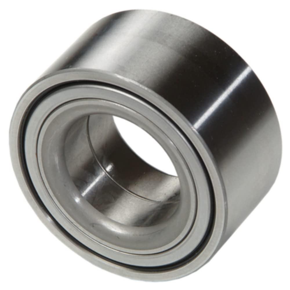 BOWER BCA 510029 Wheel Bearing; OE Replacement; 1.5748 Inch Bore X 2.9528 Inch Outside Diameter X 1.4567 Inch Width - High quality product image showing BOWER BCA 510029 Wheel Bearing; OE Replacement; 1.5748 Inch Bore X 2.9528 Inch Outside Diameter X 1.4567 Inch Width details and features BOWER BCA 510029 Wheel Bearing; OE Replacement; 1.5748 Inch Bore X 2.9528 Inch Outside Diameter X 1.4567 Inch Width - High quality product image showing BOWER BCA 510029 Wheel Bearing; OE Replacement; 1.5748 Inch Bore X 2.9528 Inch Outside Diameter X 1.4567 Inch Width details and features