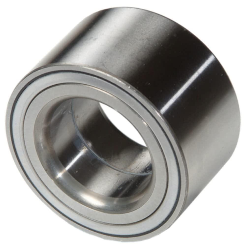 BOWER BCA 510060 Wheel Bearing; OE Replacement; 1.6929 Inch Bore X 2.9921 Inch Outside Diameter X 1.6929 Inch Width - High quality product image showing BOWER BCA 510060 Wheel Bearing; OE Replacement; 1.6929 Inch Bore X 2.9921 Inch Outside Diameter X 1.6929 Inch Width details and features BOWER BCA 510060 Wheel Bearing; OE Replacement; 1.6929 Inch Bore X 2.9921 Inch Outside Diameter X 1.6929 Inch Width - High quality product image showing BOWER BCA 510060 Wheel Bearing; OE Replacement; 1.6929 Inch Bore X 2.9921 Inch Outside Diameter X 1.6929 Inch Width details and features