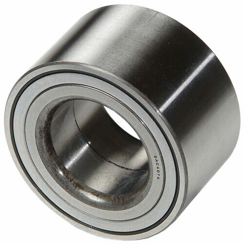 BOWER BCA 510070 Wheel Bearing; OE Replacement; 1.5748 Inch Bore X 2.9134 Inch Outside Diameter X 1.6535 Inch Width - High quality product image showing BOWER BCA 510070 Wheel Bearing; OE Replacement; 1.5748 Inch Bore X 2.9134 Inch Outside Diameter X 1.6535 Inch Width details and features BOWER BCA 510070 Wheel Bearing; OE Replacement; 1.5748 Inch Bore X 2.9134 Inch Outside Diameter X 1.6535 Inch Width - High quality product image showing BOWER BCA 510070 Wheel Bearing; OE Replacement; 1.5748 Inch Bore X 2.9134 Inch Outside Diameter X 1.6535 Inch Width details and features